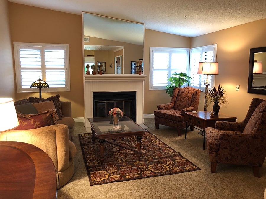 Furnished Finder property 691850_1 photo 19