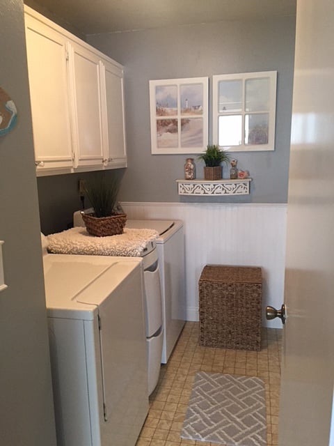Furnished Finder property 691850_1 photo 20
