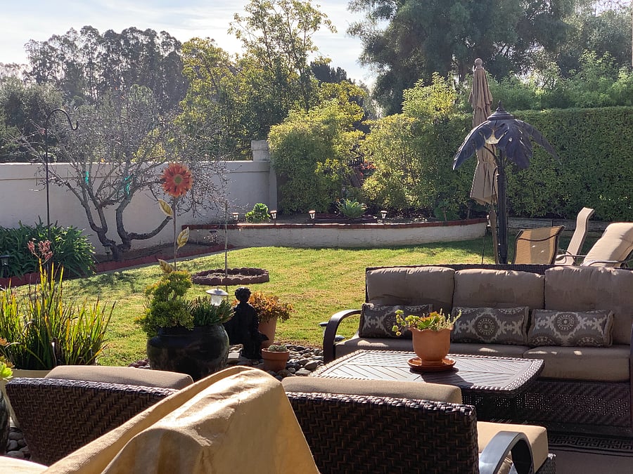 Furnished Finder property 691850_1 photo 22