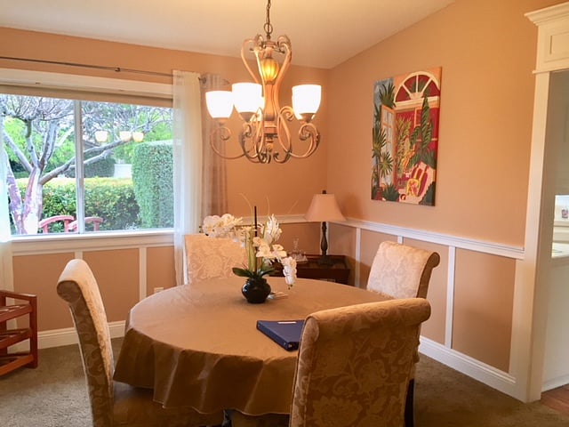 Furnished Finder property 691850_1 photo 23