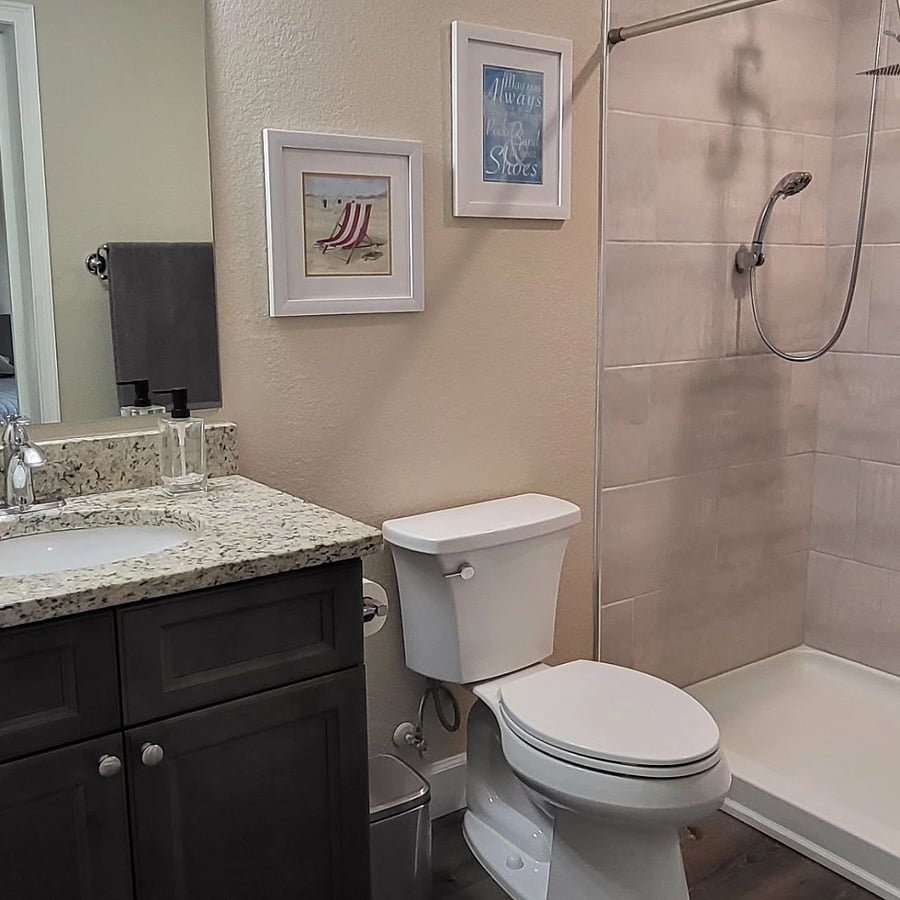 Furnished Finder property 691853_1 photo 6