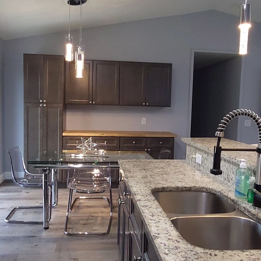 Furnished Finder property 691853_1 photo 9