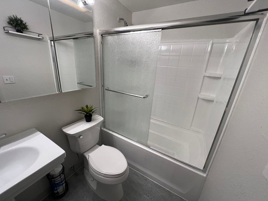 Furnished Finder property 691857_1 photo 9