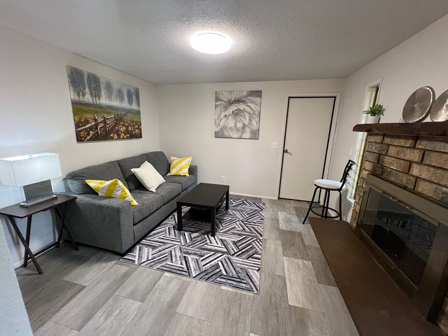 Furnished Finder property 691857_1 photo 4
