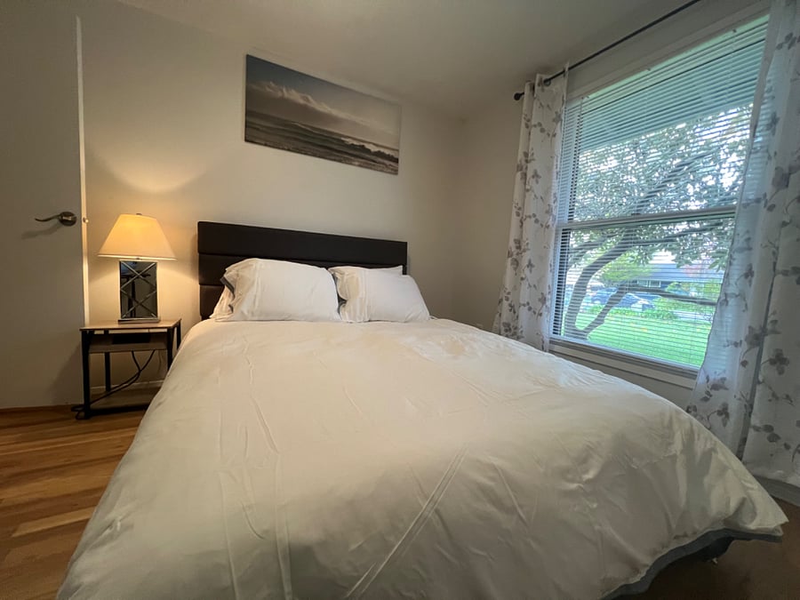 Furnished Finder property 691857_1 photo 6