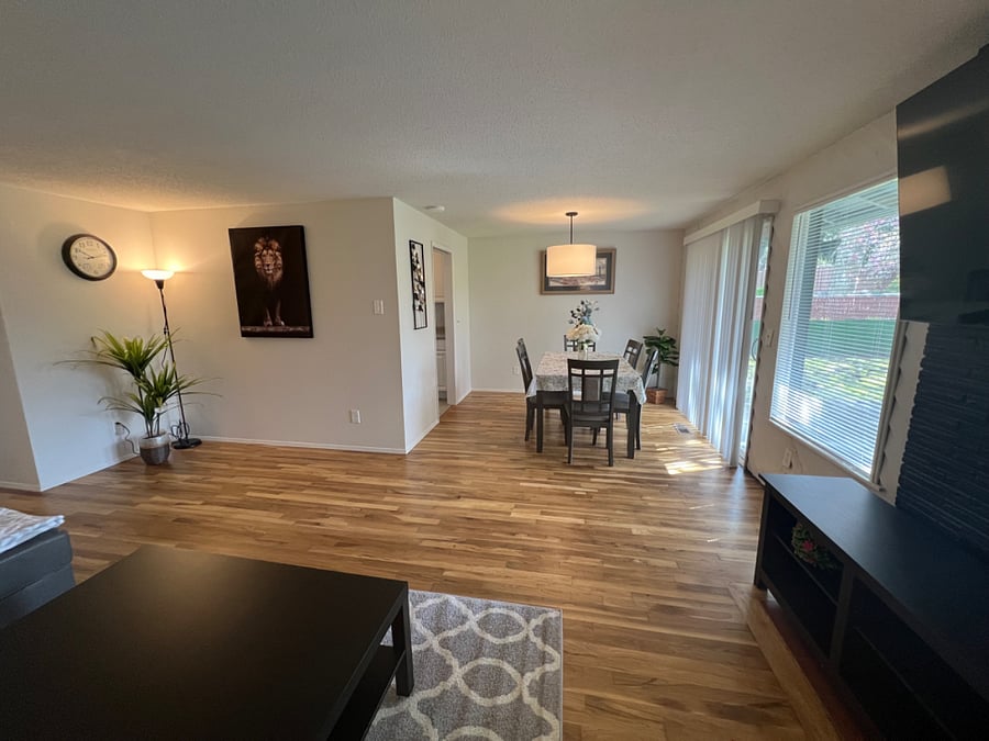 Furnished Finder property 691857_1 photo 5