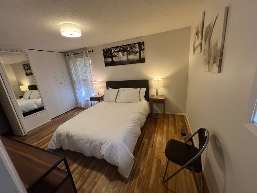 Furnished Finder property 691857_1 photo 7