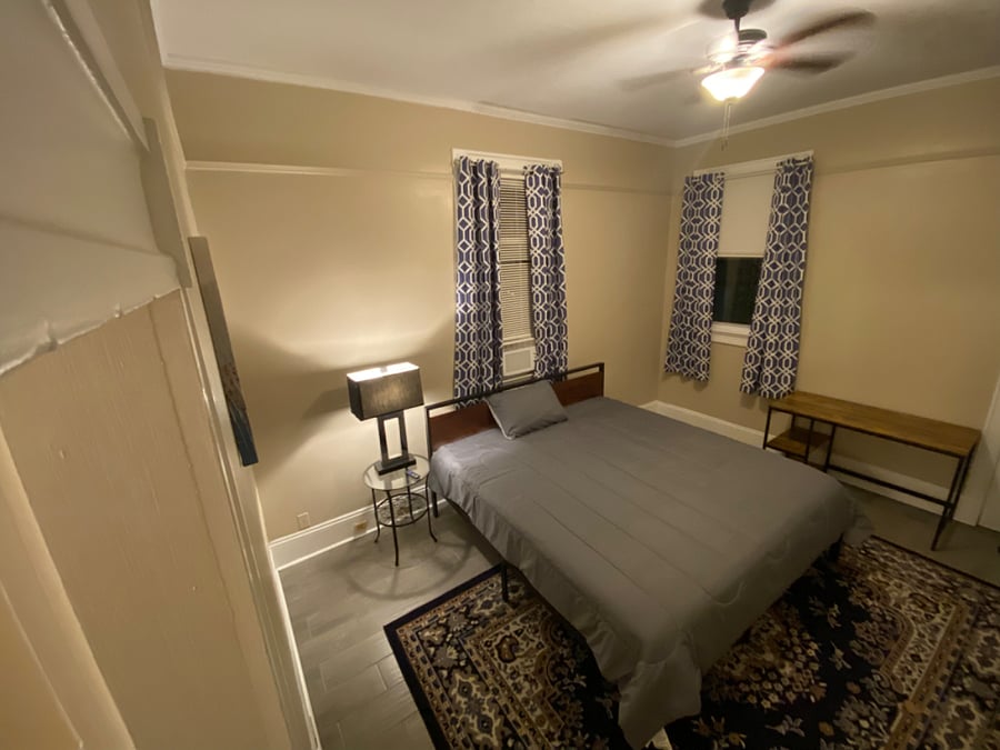 Furnished Finder property 691862_1 photo 6