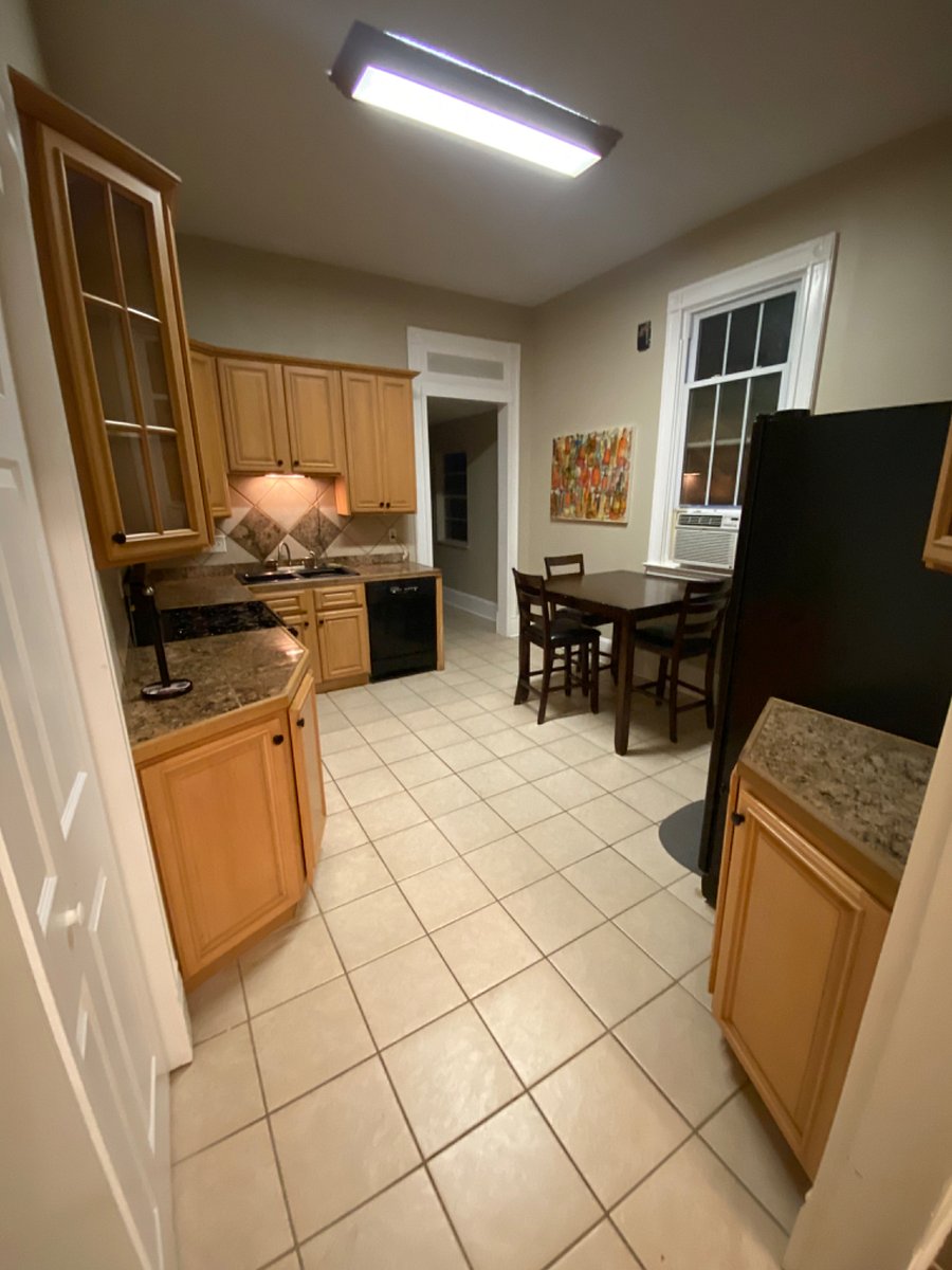 Furnished Finder property 691862_1 photo 4