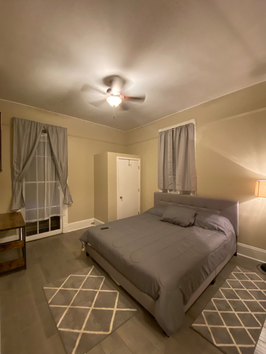 Furnished Finder property 691862_1 photo 7