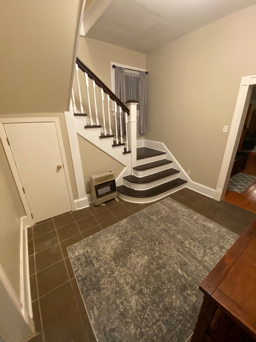 Furnished Finder property 691862_1 photo 8