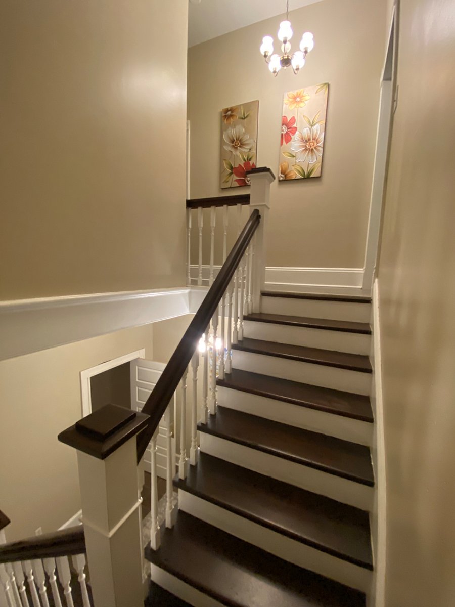 Furnished Finder property 691862_1 photo 9