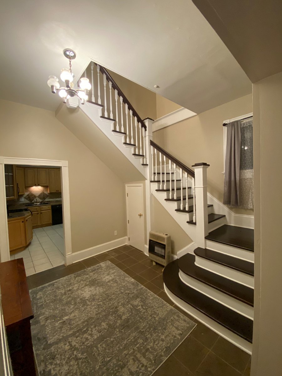 Furnished Finder property 691862_1 photo 10