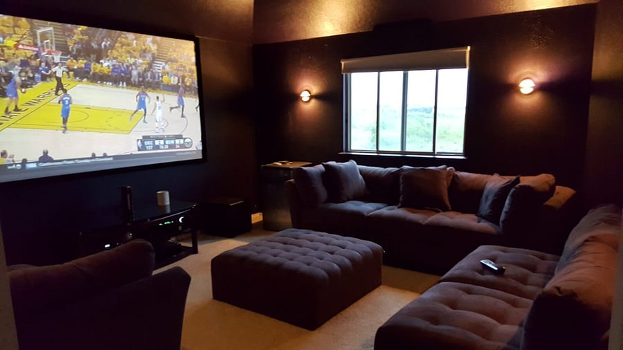 Furnished Finder property 691871_1 photo 5