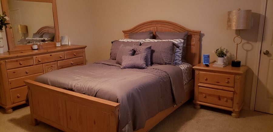 Furnished Finder property 691871_1 photo 7