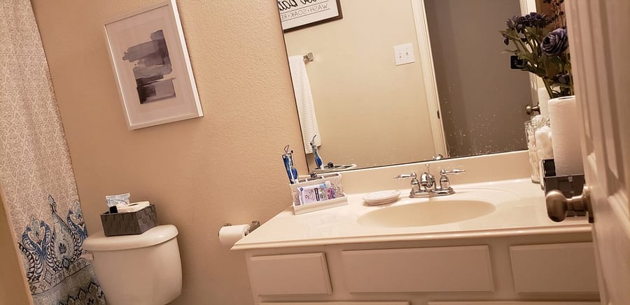 Furnished Finder property 691871_1 photo 8