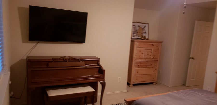 Furnished Finder property 691871_1 photo 9