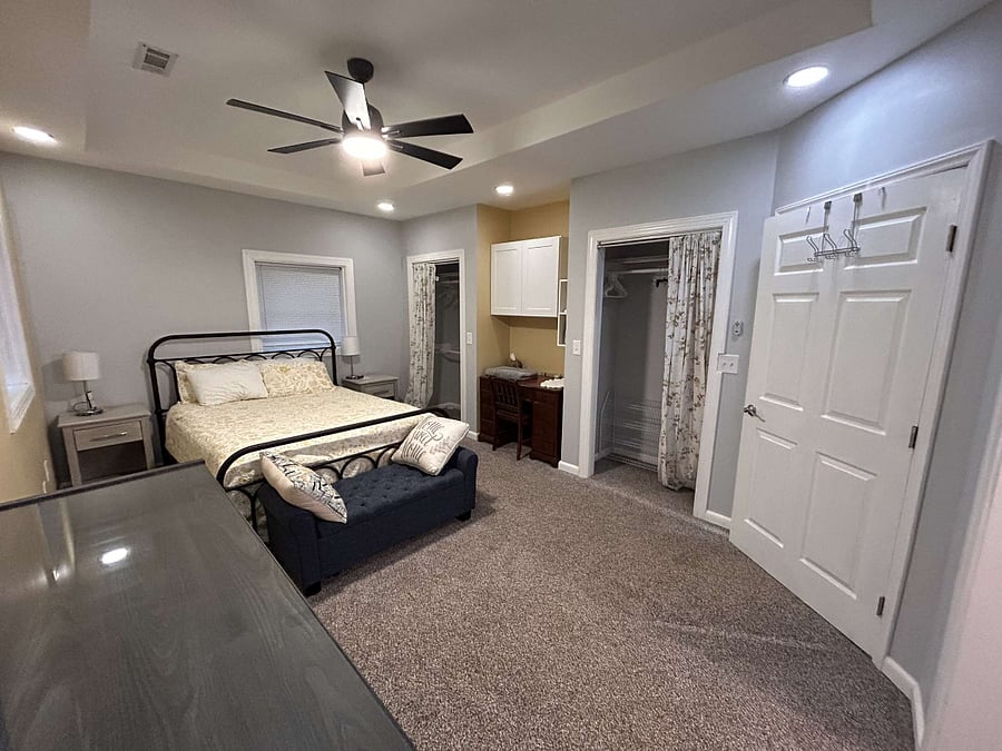 Furnished Finder property 691873_1 photo 6