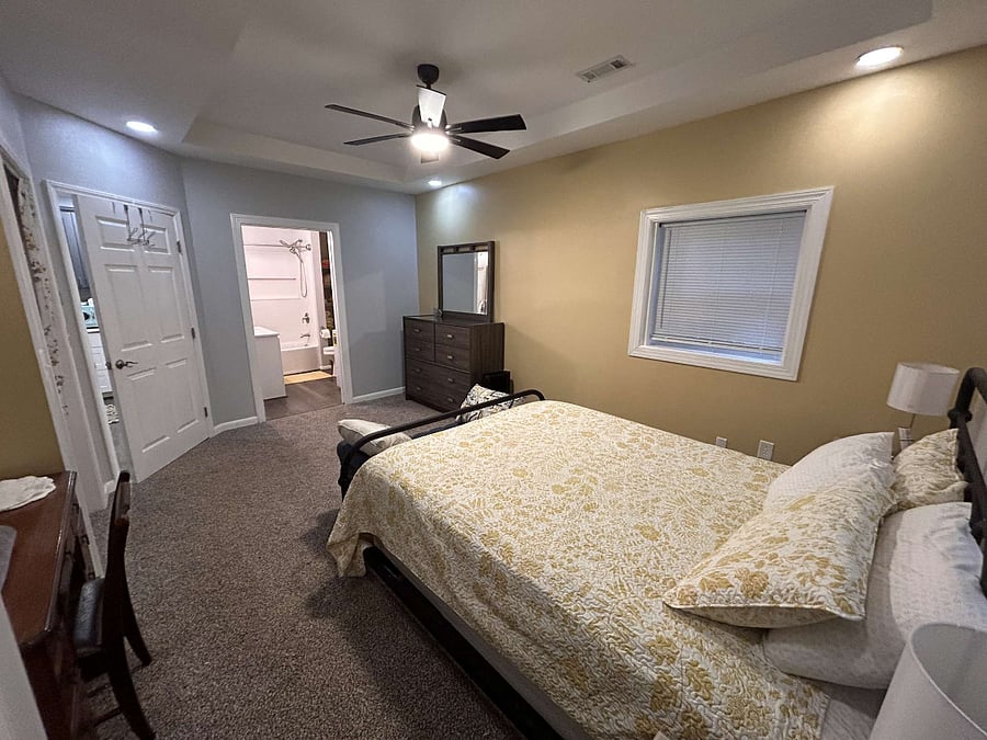Furnished Finder property 691873_1 photo 8
