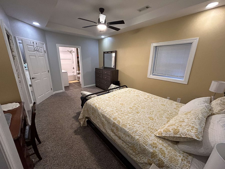 Furnished Finder property 691873_1 photo 9
