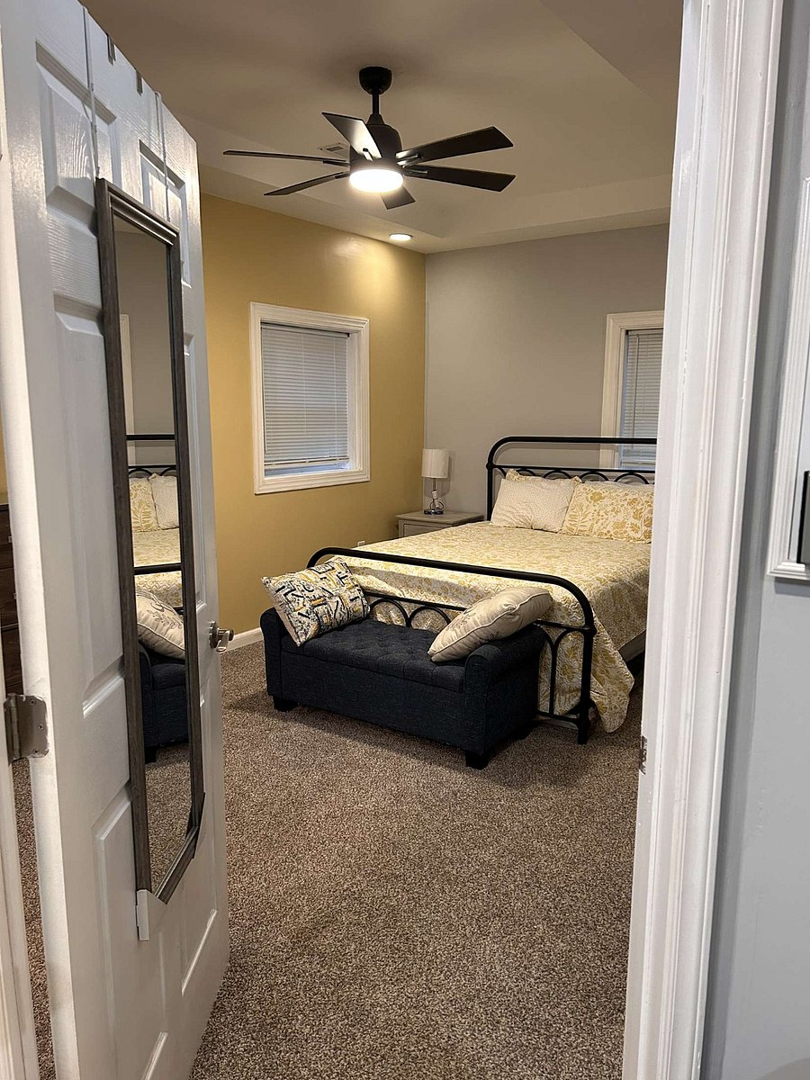 Furnished Finder property 691873_1 photo 10