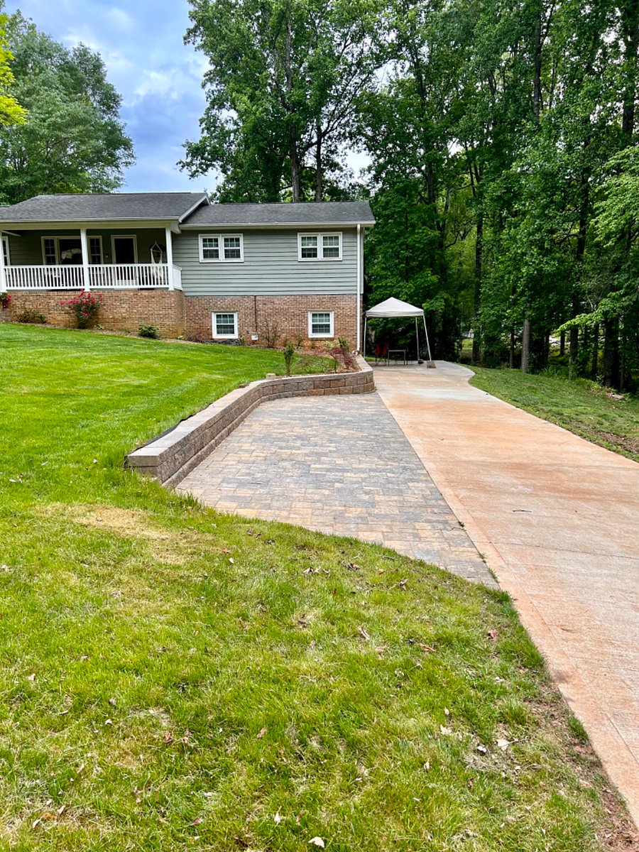 Furnished Finder property 691873_1 photo 11