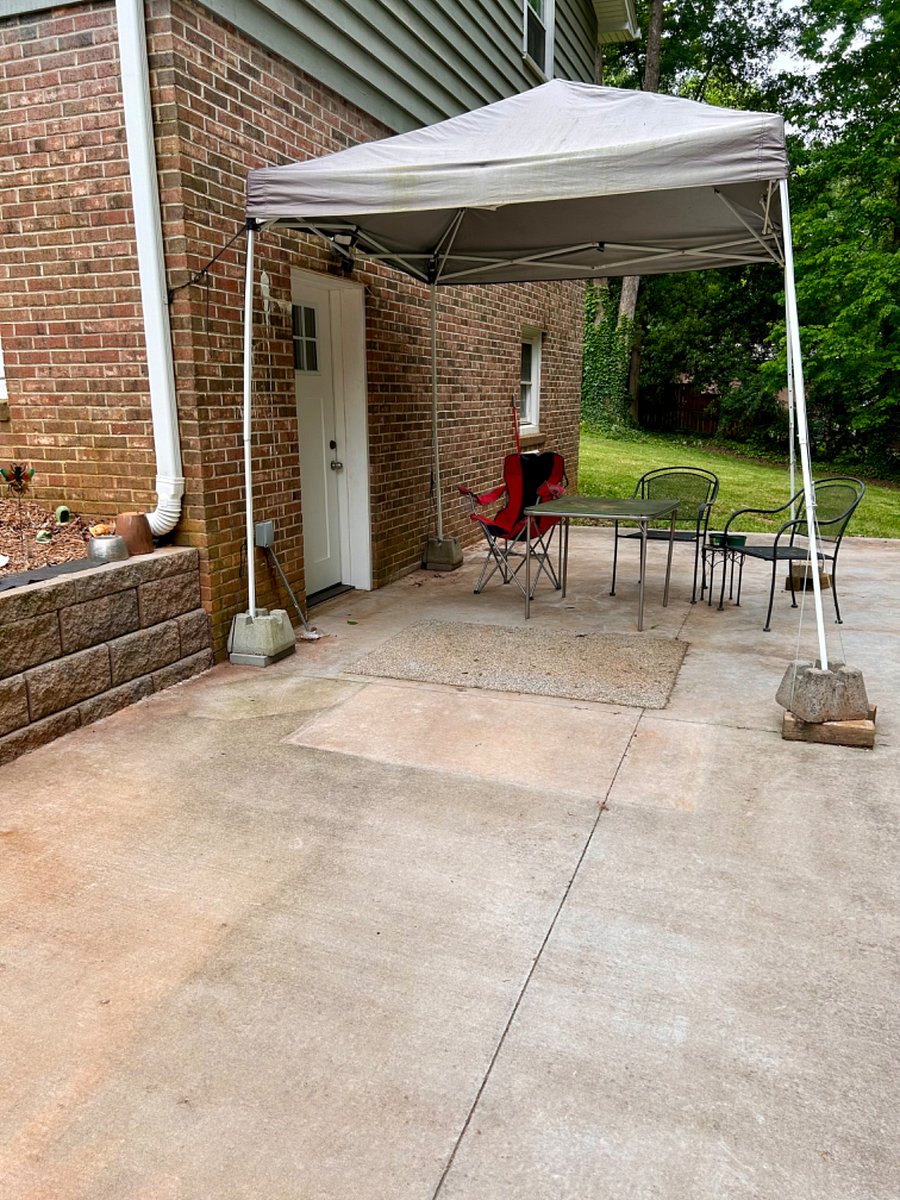 Furnished Finder property 691873_1 photo 13