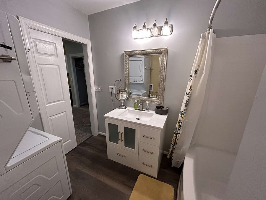 Furnished Finder property 691873_1 photo 15