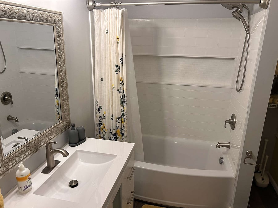Furnished Finder property 691873_1 photo 16