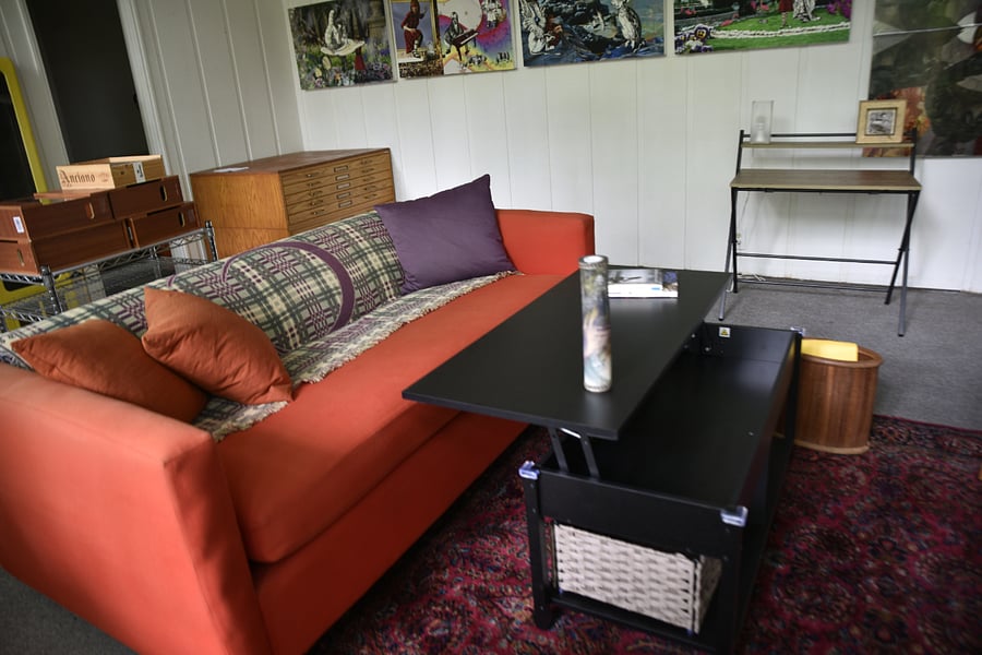Furnished Finder property 691886_1 photo 10