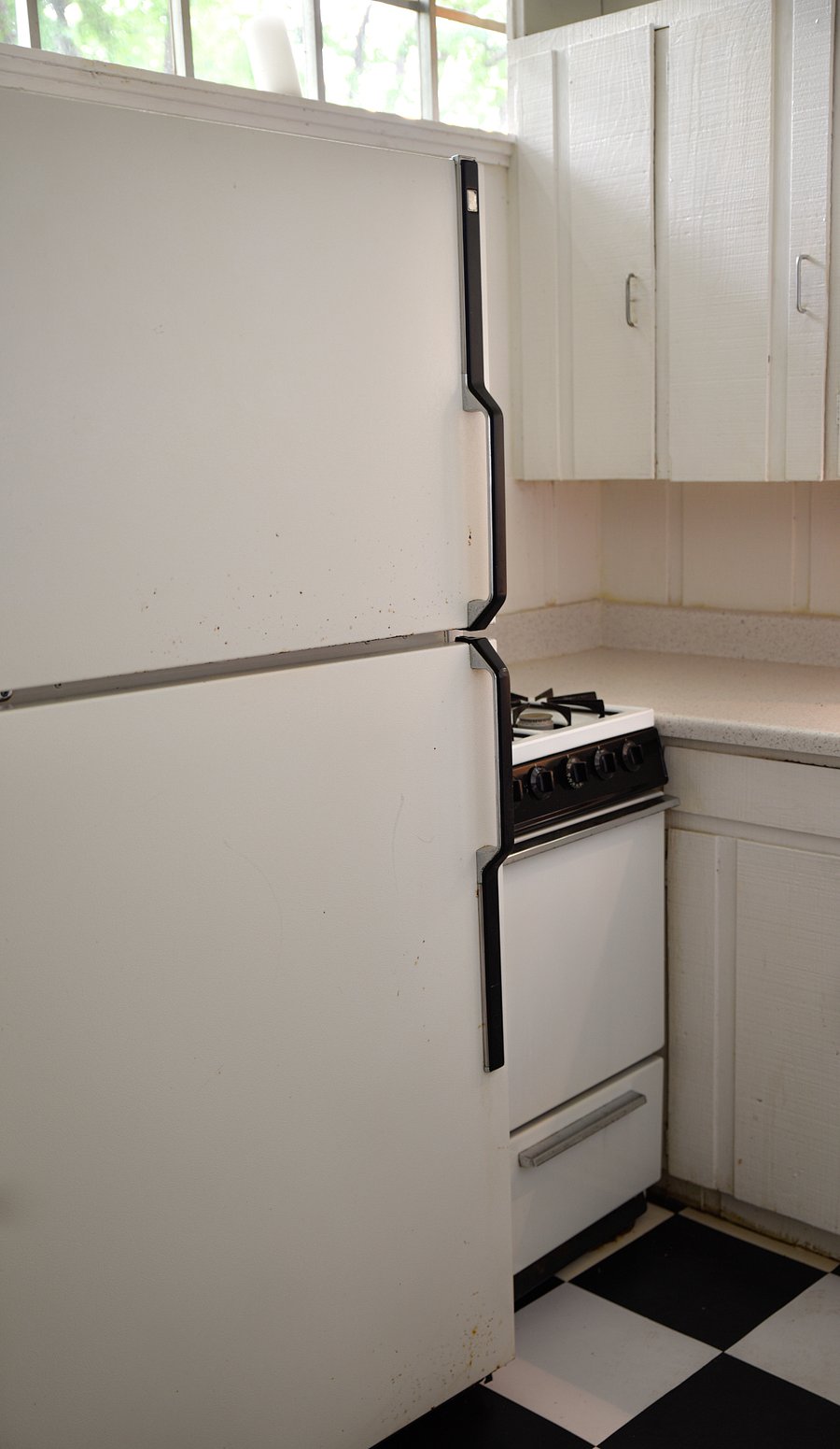 Furnished Finder property 691886_1 photo 16