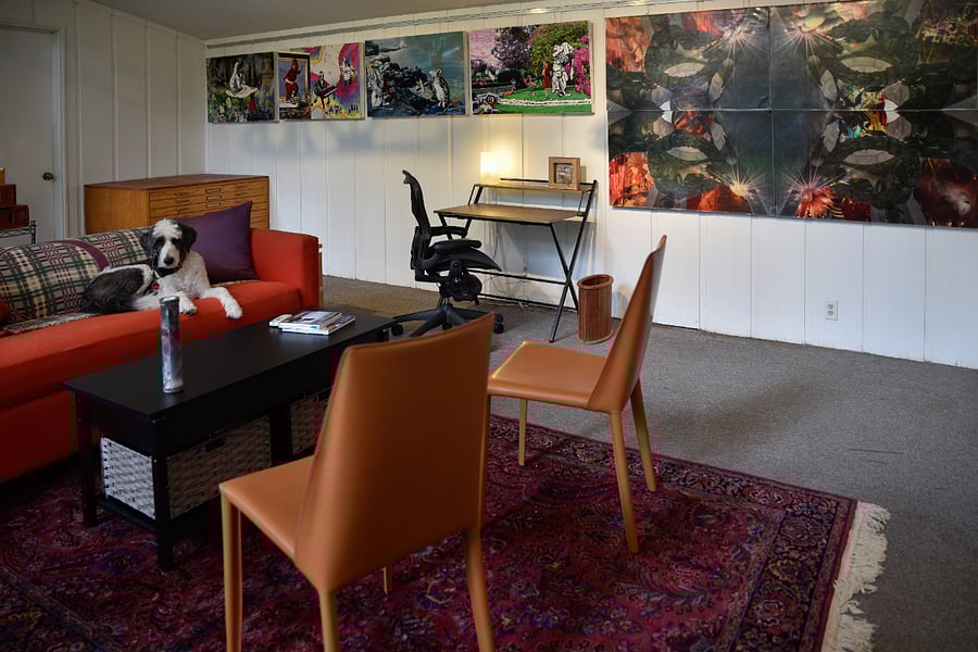 Furnished Finder property 691886_1 photo 11