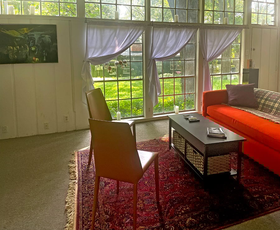 Furnished Finder property 691886_1 photo 9