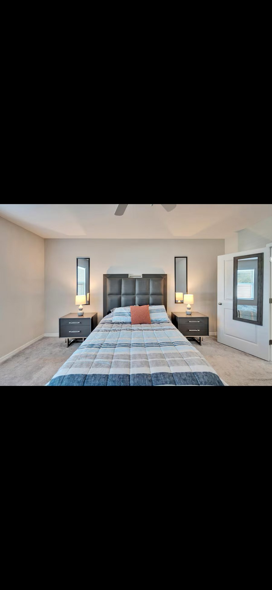 Furnished Finder property 691887_1 photo 5
