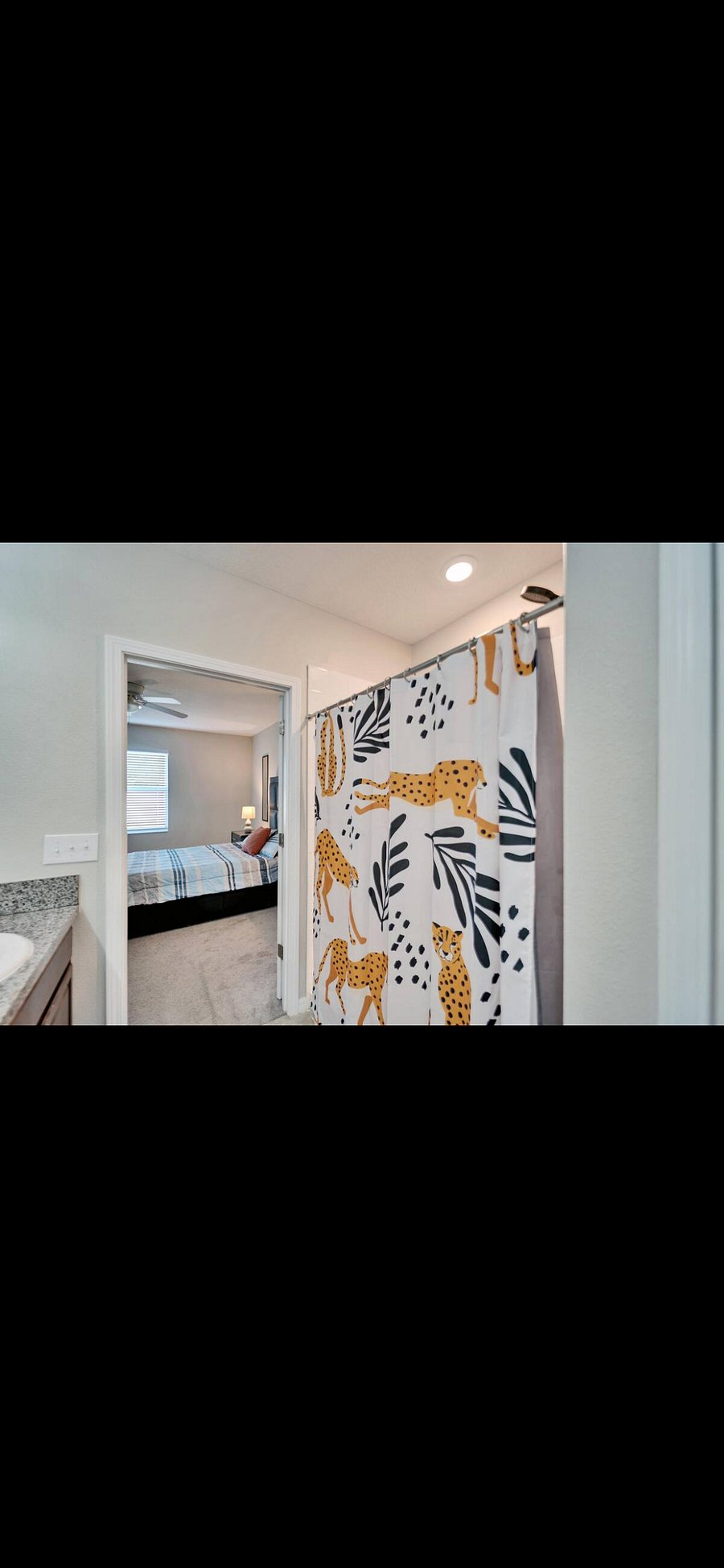 Furnished Finder property 691887_1 photo 7