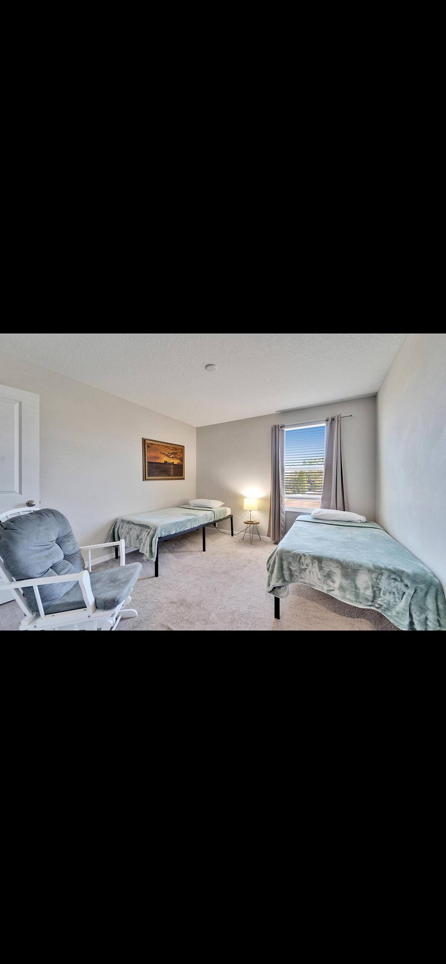 Furnished Finder property 691887_1 photo 8
