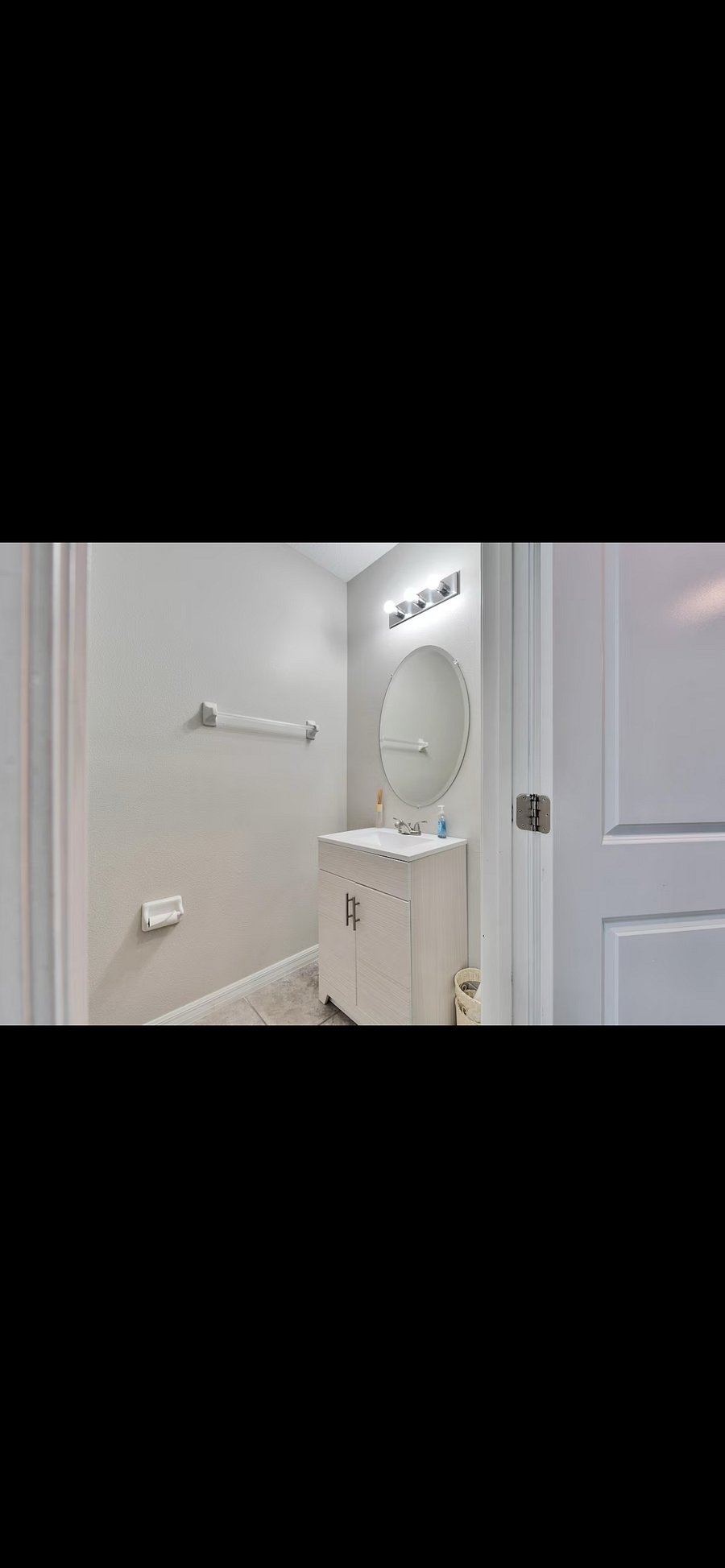 Furnished Finder property 691887_1 photo 9
