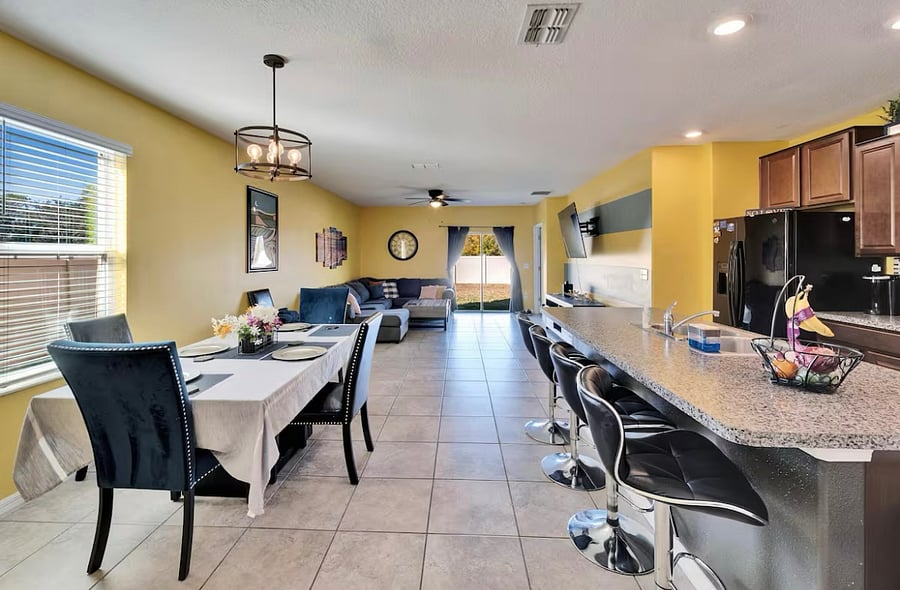Furnished Finder property 691887_1 photo 10