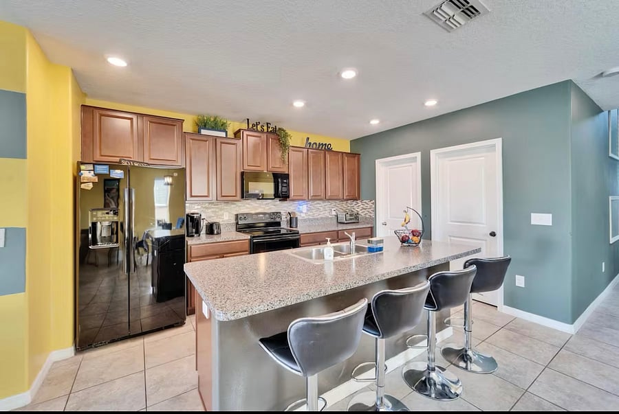 Furnished Finder property 691887_1 photo 11
