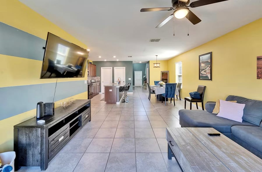 Furnished Finder property 691887_1 photo 12