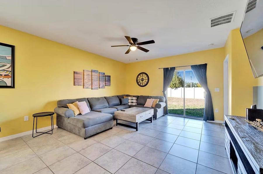 Furnished Finder property 691887_1 photo 13