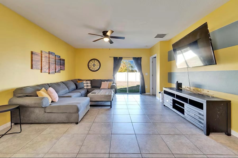 Furnished Finder property 691887_1 photo 14