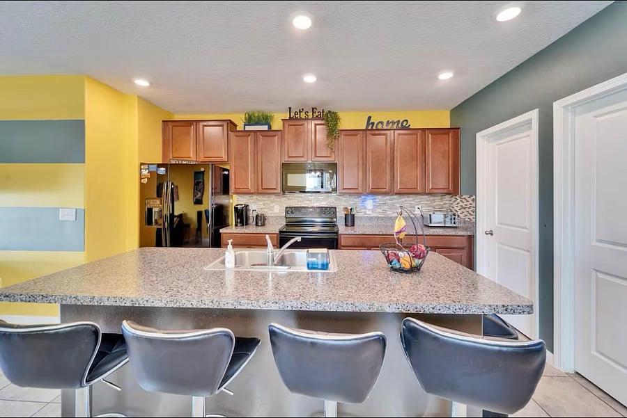 Furnished Finder property 691887_1 photo 15