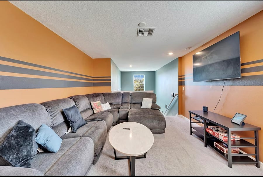 Furnished Finder property 691887_1 photo 16
