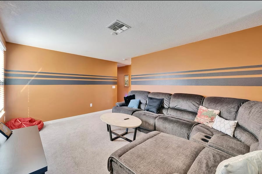 Furnished Finder property 691887_1 photo 17