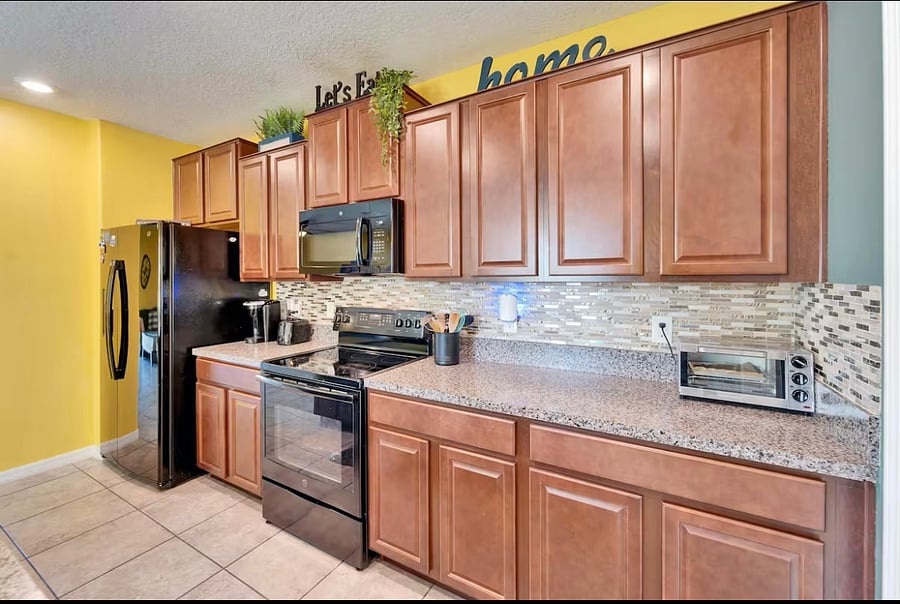 Furnished Finder property 691887_1 photo 18