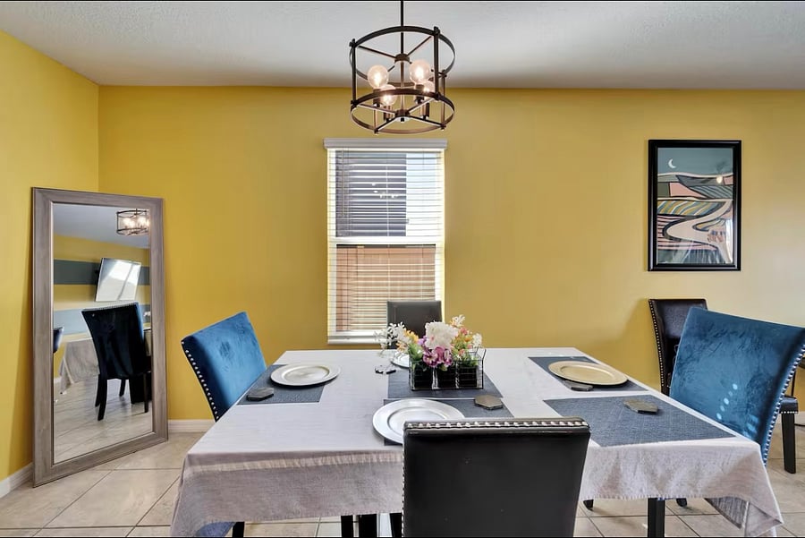 Furnished Finder property 691887_1 photo 19