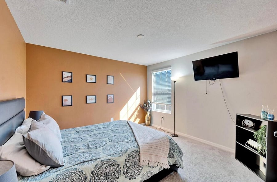 Furnished Finder property 691887_1 photo 6