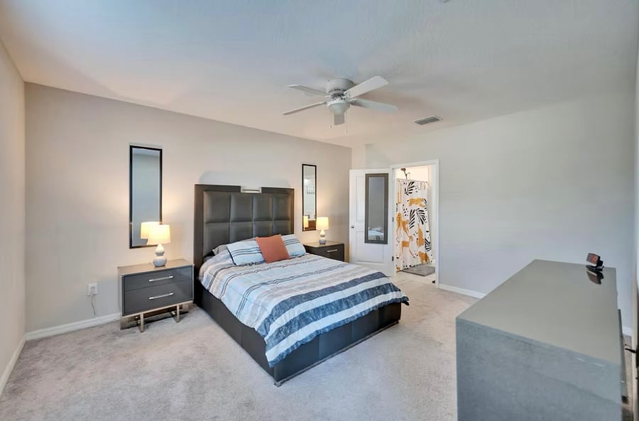 Furnished Finder property 691887_1 photo 9
