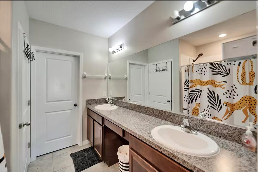 Furnished Finder property 691887_1 photo 22